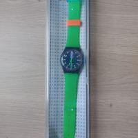 Swatch collezione