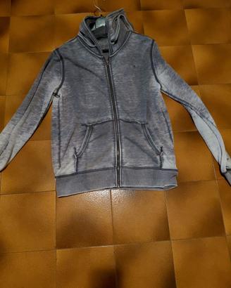 Felpa Fifty four uomo