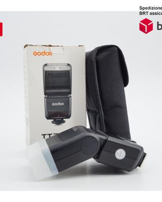 Godox TT350