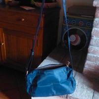 borsa Borbonese originale