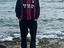 Immagine 3