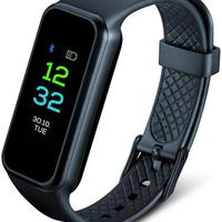 Beurer AS 99 Pulse Bluetooth Sensore di Attività T