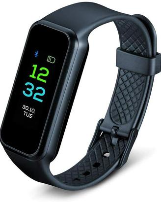 Beurer AS 99 Pulse Bluetooth Sensore di Attività T