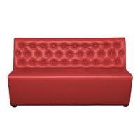 DIVANETTI PER LOCALI SPEDIZIONI IN ITALIA