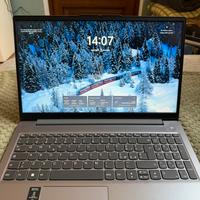 Lenovo IdeaPad Slim 3
