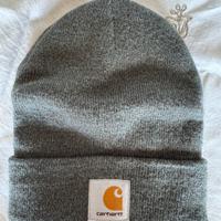 Cappello Carhartt