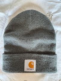Cappello Carhartt