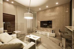 NUOVE VILLE A SCHIERA ANTISISMICHE