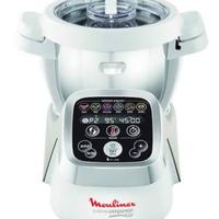 Moulinex companion
