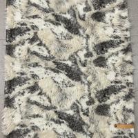 Tappetino Per Animali Domestici