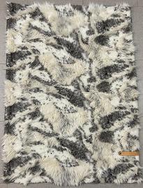 Tappetino Per Animali Domestici