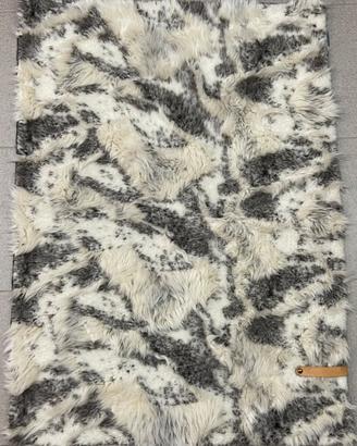 Tappetino Per Animali Domestici