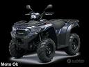 kawasaki-brute-force-450-t3