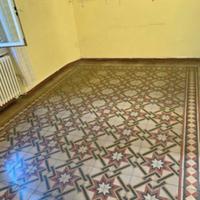 cementine di recupero 