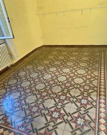 cementine di recupero 