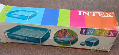 piscina per bambini
