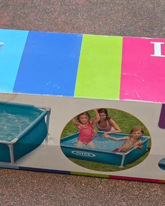 piscina per bambini