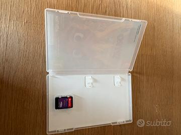 Videogioco per Nintendo Switch Spyro