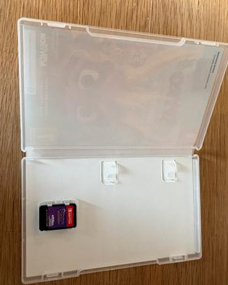 Videogioco per Nintendo Switch Spyro