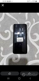 samsung s 9