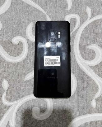 samsung s 9