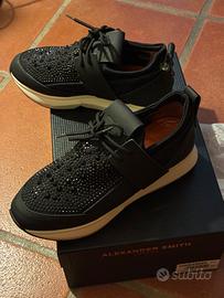 Scarpe Alexander Smith 37