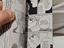 Immagine 6