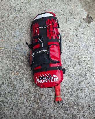 boa pesca apnea