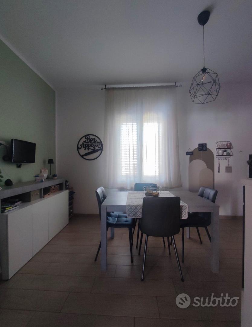 Appartamento – Sassari, Centro storico, Sacro Cuore - Vista 4