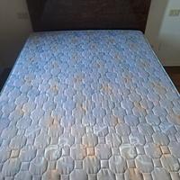 Materasso matrimoniale