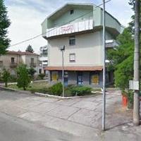 Appartamento V.le Stazione Centrale 34 Sulmona