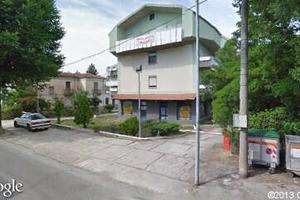 Appartamento V.le Stazione Centrale 34 Sulmona