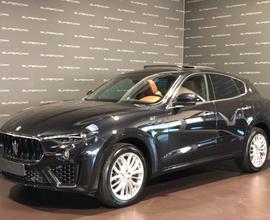 MASERATI Levante 330 CV MHEV AWD GT TETTO APRIBI