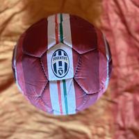 Pallone Calcio Nike Juventus Serie A Vintage 2000