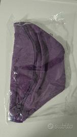marsupio Belt Bag MC Donald's Grimace