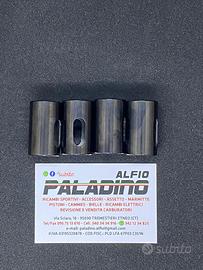 Bicchierini punterie ultraleggeri 500/126