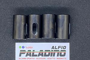 Bicchierini punterie ultraleggeri 500/126