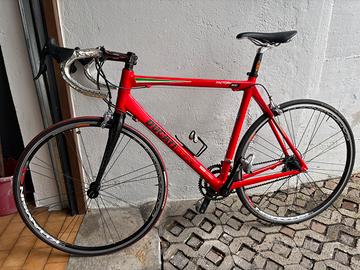 Bianchi factory 900
