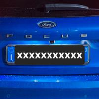 Fanali (Stop) Originali Ford Focus mk4 del 2020