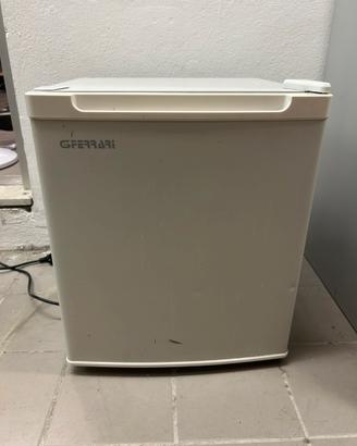 Minifrigo G3 Ferrari - Compatto r funzionante