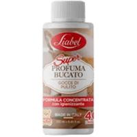 Super Profuma Bucato, Assortiti  - Liabel