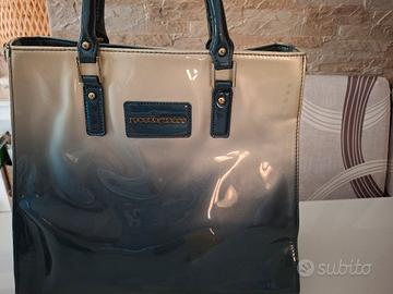 borsa