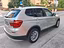 Immagine 8