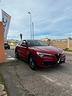 alfa-romeo-stelvio-2-2-turbodiesel-210-cv-super