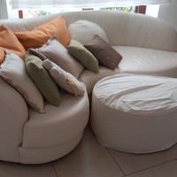 Divanidea - divani per sempre