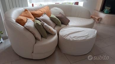 Divanidea - divani per sempre