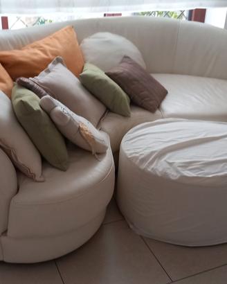 Divanidea - divani per sempre