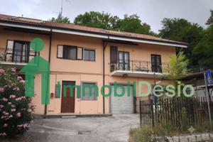 Attico / Mansarda di 112 m² con 4 locali a Potenza
