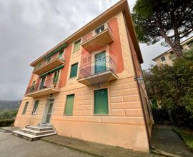 Appartamento - Santa Margherita Ligure