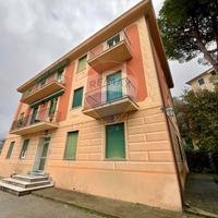 Appartamento - Santa Margherita Ligure